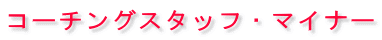 R[`OX^btE}Ci[ 